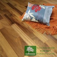 SC NATURAL HOME PARCHET SRL 27466